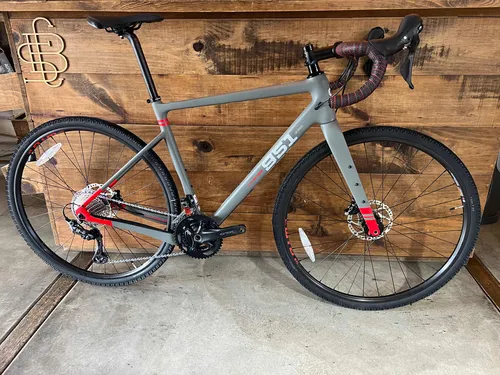 Bicicleta trek one online series 1.2 precio