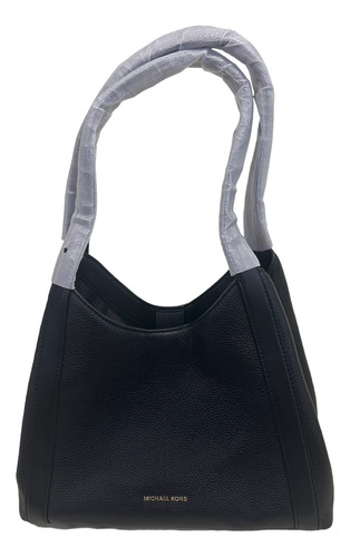 Bolso De Hombro Rosemary Shoulder Tote Michael Kors Original