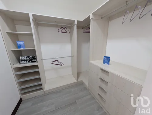 Venta Casa 3 Ambientes Partido Senecu