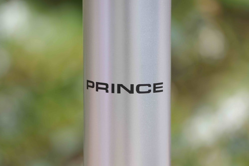 Imagen 3 de 4 de Repuesto Purificador Prince Plata