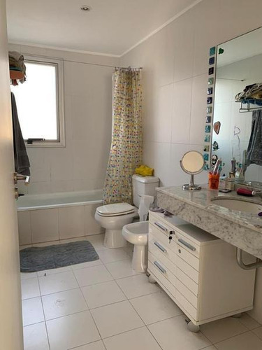 Imagen 12 de 28 de Venta - 4 Ambientes Con Dep Con 2 Cocheras Y Baulera
