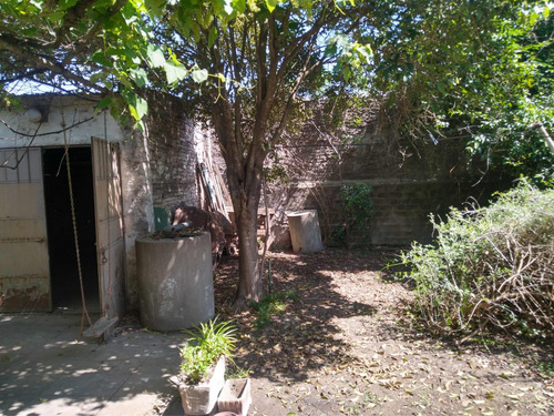 Casa En Villa Amelia Merlo Venta Oportunidad