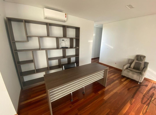Imagem 8 de 26 de Casa - Ca01060 - 69953773