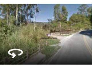 Imagem 17 de 20 de Terreno À Venda, 2089 M² Por R$ 190.000,00 - Saboó - São Roque/sp - Te0848