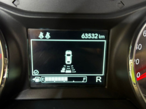Chevrolet Onix 1.0 TURBO PLUS PREMIER