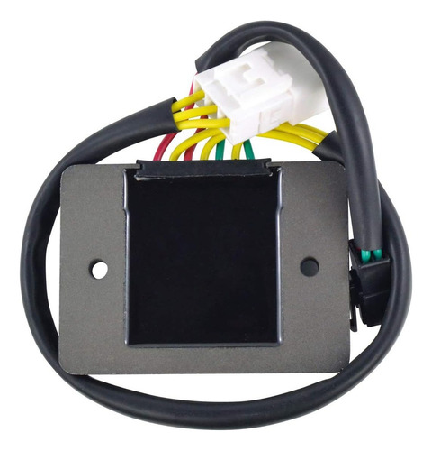 Para Regulador Aprilia B043488 Rsv4 1000 Rsv 1000 Tuono