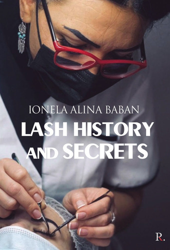Libro 9788418721175 - Alina Baban, Ionela