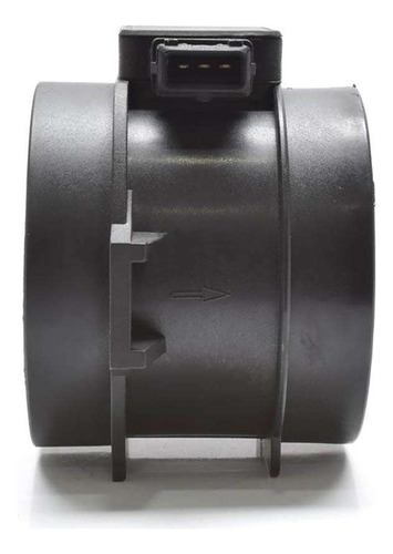 Sensor Maf Para Bmw X5 6cil 3.0 2006