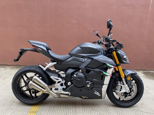 Modiwei 800r