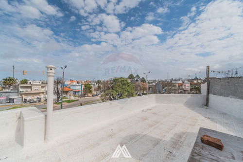 Imagen 8 de 10 de Venta Parque Batlle, Renta 7%