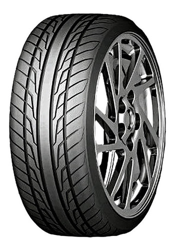 Pneu Farroad Tyres Frd88 Xl 245/50 R20 102w