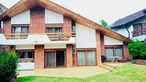 Imagen 7 de 8 de Casa - Ituzaingó