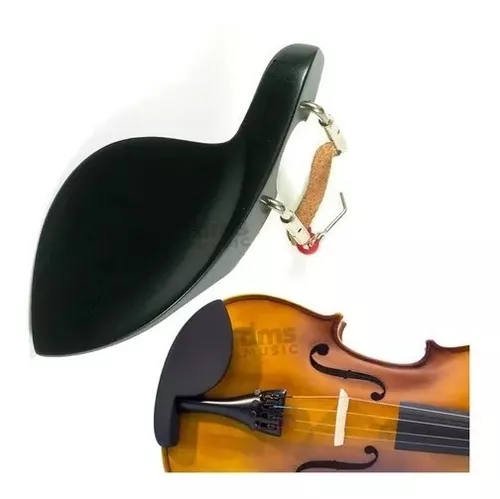 Violin | MercadoLibre 📦