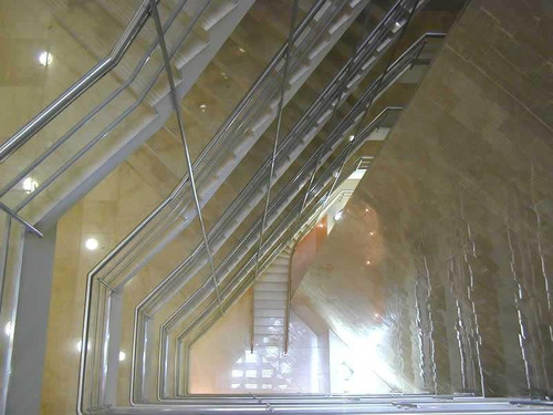 Imagen 8 de 30 de Alquiler Oficina 50 M2 En Montserrat