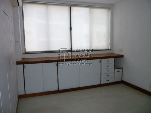 Imagem 7 de 13 de Sala Comercial Em Rio De Janeiro - Barra Da Tijuca