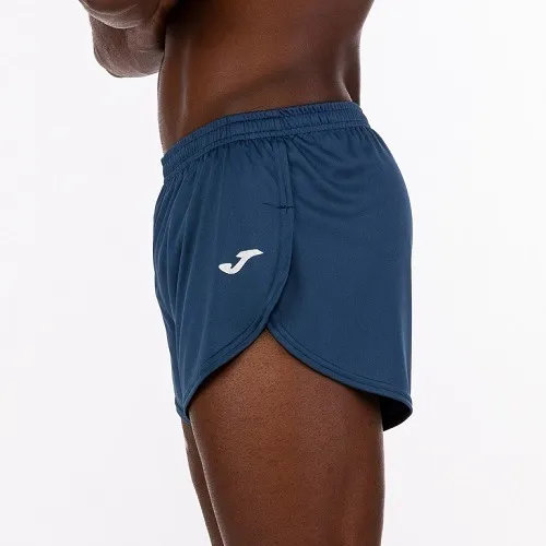 Short para atletismo hotsell