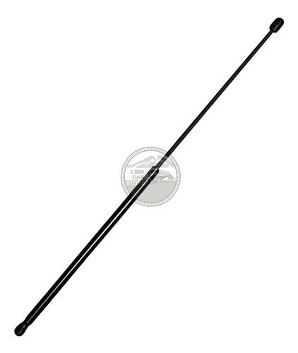 Amortiguador Capot Audi A3 2014-2016