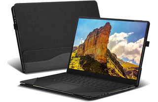 Funda Honeymoon, Compatible Con Laptop Lenovo Yoga 9i/7i 14