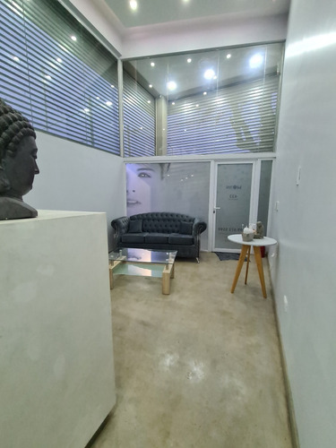 Vendo/perm/finan. Local - Estetica - Consultorio Medico