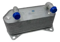 Comprar Enfriador Transmision Automatica 02e Dsg Jetta Bora Alto
