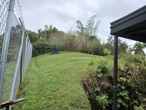 Vendo Excelente Finca En San Roque - Vereda La Encarnación