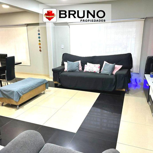 Chalet En Venta En Paso Del Rey Norte