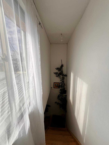 Se Vende Casa Sector Sur Talca (105593)