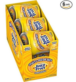 Chicle en Baja California en Mercado Libre México Chicle en Baja California en Mercado Libre México