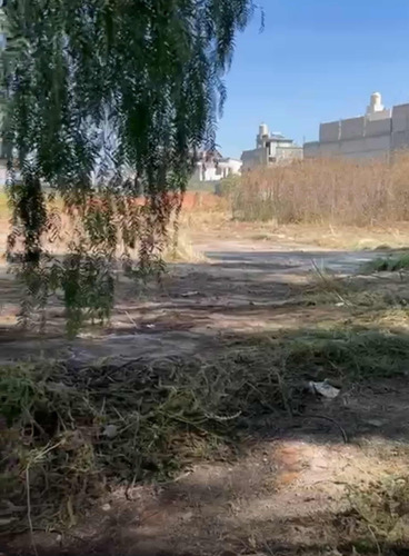 Terreno De 1934.35 Metros 2 Servicios Y Pagos Al Corriente