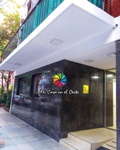 Imagen 9 de 18 de Excelente Ubicación! Venta Depto 1 Dormitorio C/ Patio En Pb - Palermo - Buenos Aires
