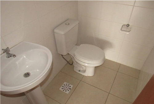 Imagem 21 de 23 de Apartamento Em Fazenda Santo Antônio, São José/sc De 83m² 2 Quartos À Venda Por R$ 315.000,00 - Ap2089554-s