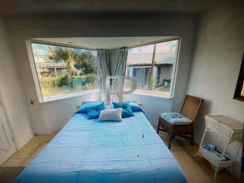 Imagen 6 de 13 de Casa En Venta El Chorro 3 Dorm, 900 M2 #1798