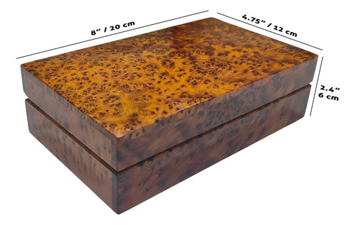 Beates De Madera De Madera Grande De Madera De Madera Tallad