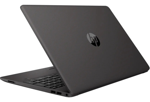 Imagen 4 de 4 de Laptop Hp 250 G8 Intel I7-1165g7 8gb 512b-ssd 15.6inc Hdmi