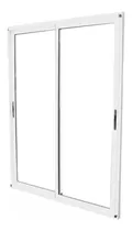 Comprar Ventanas De Aluminio 200x200 Dvh Modena 4-9-4 Oferta! 