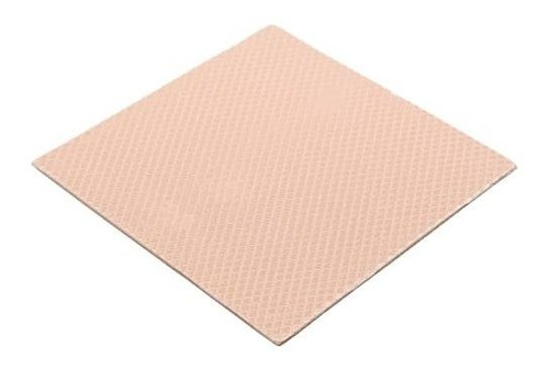 Pad Termico Thermal Grizzly Minus 100x100x1.5mm
