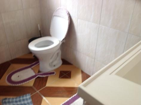 Imagem 4 de 6 de Casa No Jardim Esperanca - Ven137