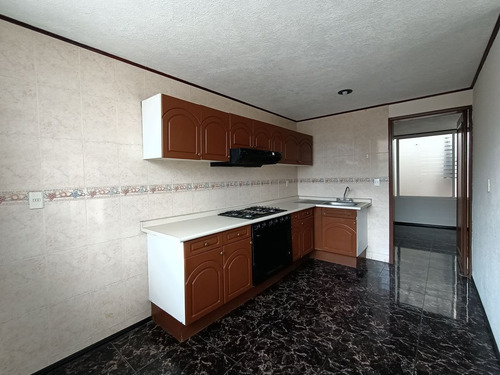 Imagen 2 de 23 de Renta Casa De 3 Recámaras En Arboledas De San Javier Pachuca