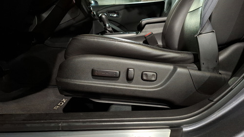 Acura RDX 3.5 AWD AT