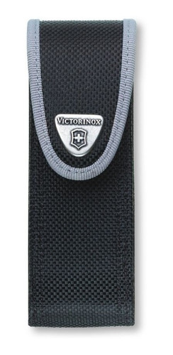 Estuche Victorinox Nylon Ref. 4.0548.3