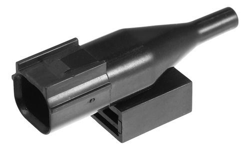 Sensor Temperatura Aire Ambiente Exterior Para Honda Accord