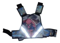 Comprar Chalecos O Arnes De Seguridad Para Niños En Moto