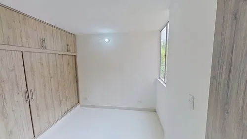 Hermoso Apartamento En Envigado La Mina. #2