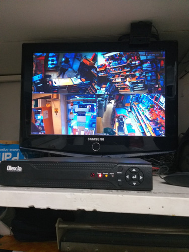 Imagen 12 de 14 de Vendo Fondo De Comercio Libreria Papeleria Tecnologia