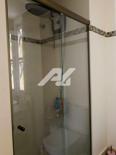 Imagem 16 de 28 de Apartamento Á Venda E Para Aluguel Em Jardim Dom Vieira - Ap010649
