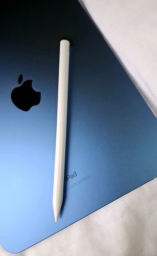 iPad 10 Gen (Usado)