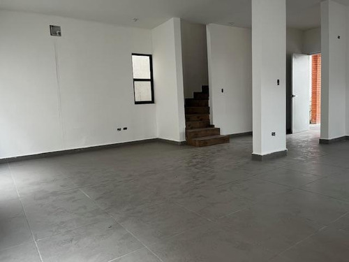 Casa En Venta Mision De Las Flores Apodaca