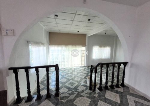 Casa En Renta En Amazonas, Cacalomacan La Macaria, Toluca Edo. México
