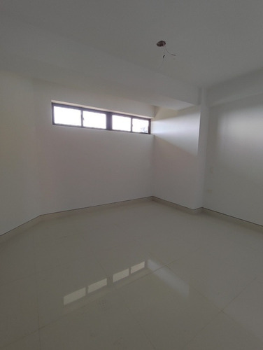 Imagen 7 de 14 de Apartamento Playa El Ángel Alaqua 2000