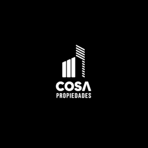 Venta Local Estrenar Rosario